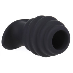 FUKR Plug Tunnel Hollowing Out 6 x 4cm